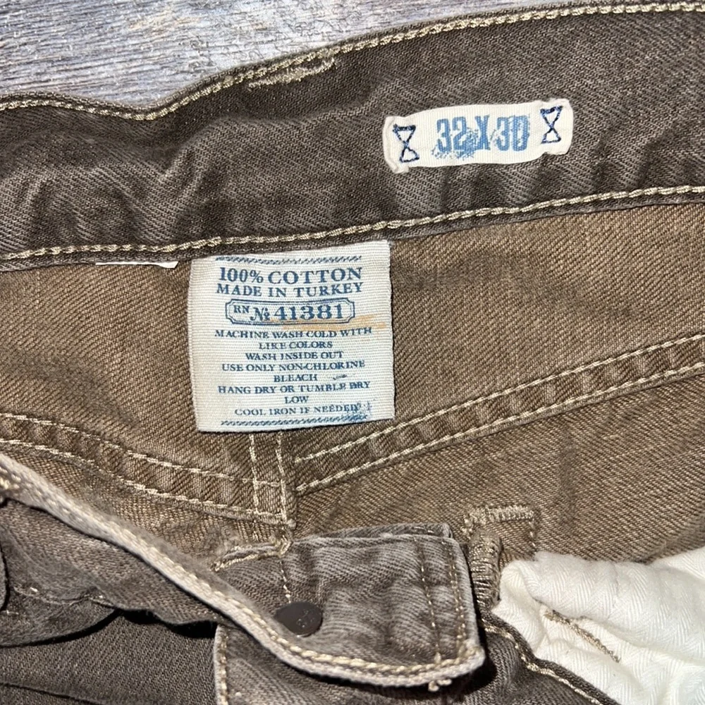 Polo Jeans - Picture 5 of 11